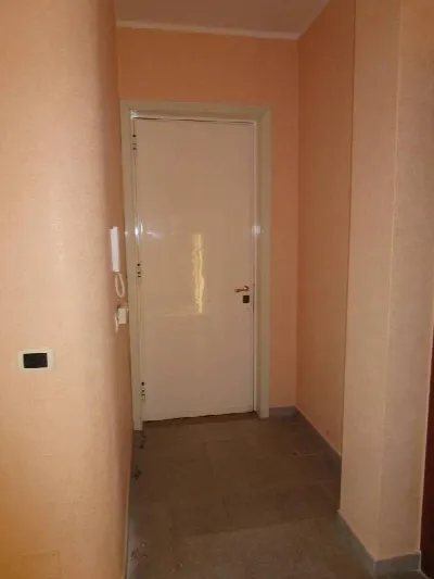 Appartamento in vendita a Statte - foto 4