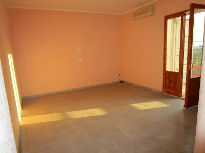 Appartamento in vendita a Statte - foto 5