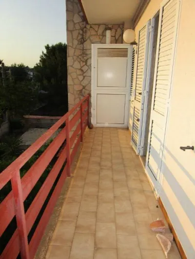 Appartamento in vendita a Statte - foto 9