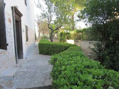 Villa in vendita a Statte - foto 2