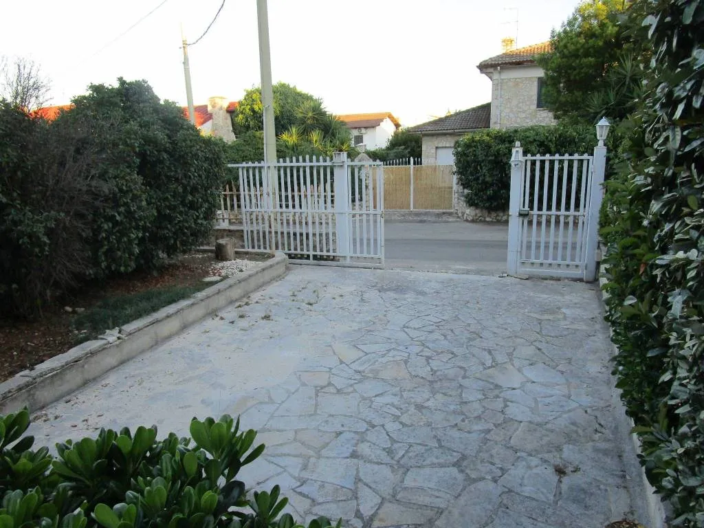 Villa in vendita a Statte - foto 5