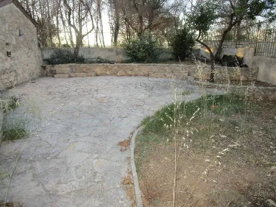 Villa in vendita a Statte - foto 6
