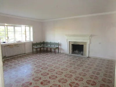 Villa in vendita a Statte - foto 9