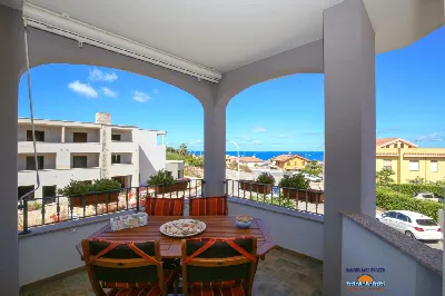 Casa Indipendente in vendita a Castelsardo - foto 1