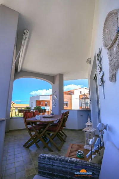 Casa Indipendente in vendita a Castelsardo - foto 10