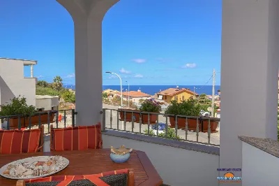 Casa Indipendente in vendita a Castelsardo - foto 4