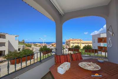 Casa Indipendente in vendita a Castelsardo - foto 5