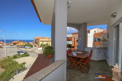 Casa Indipendente in vendita a Castelsardo - foto 6