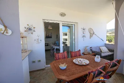 Casa Indipendente in vendita a Castelsardo - foto 8