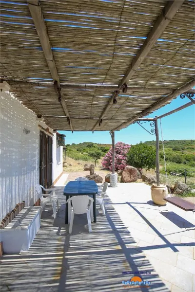 Villa in vendita a Castelsardo - foto 10