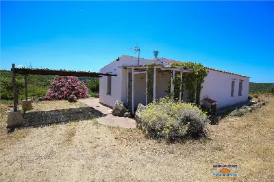 Villa in vendita a Castelsardo - foto 2