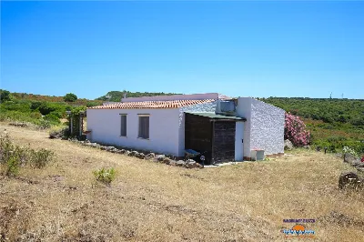 Villa in vendita a Castelsardo - foto 3