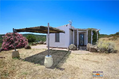 Villa in vendita a Castelsardo - foto 4