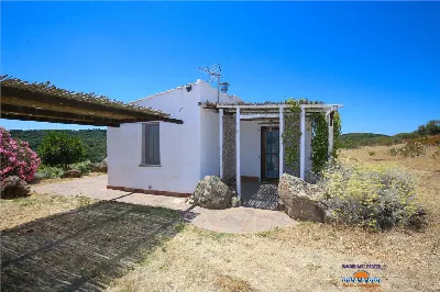 Villa in vendita a Castelsardo - foto 5