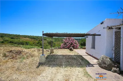 Villa in vendita a Castelsardo - foto 6