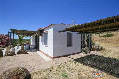 Villa in vendita a Castelsardo - foto 7