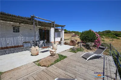 Villa in vendita a Castelsardo - foto 9