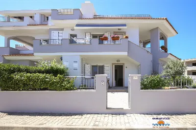 Appartamento in vendita a Castelsardo - foto 1