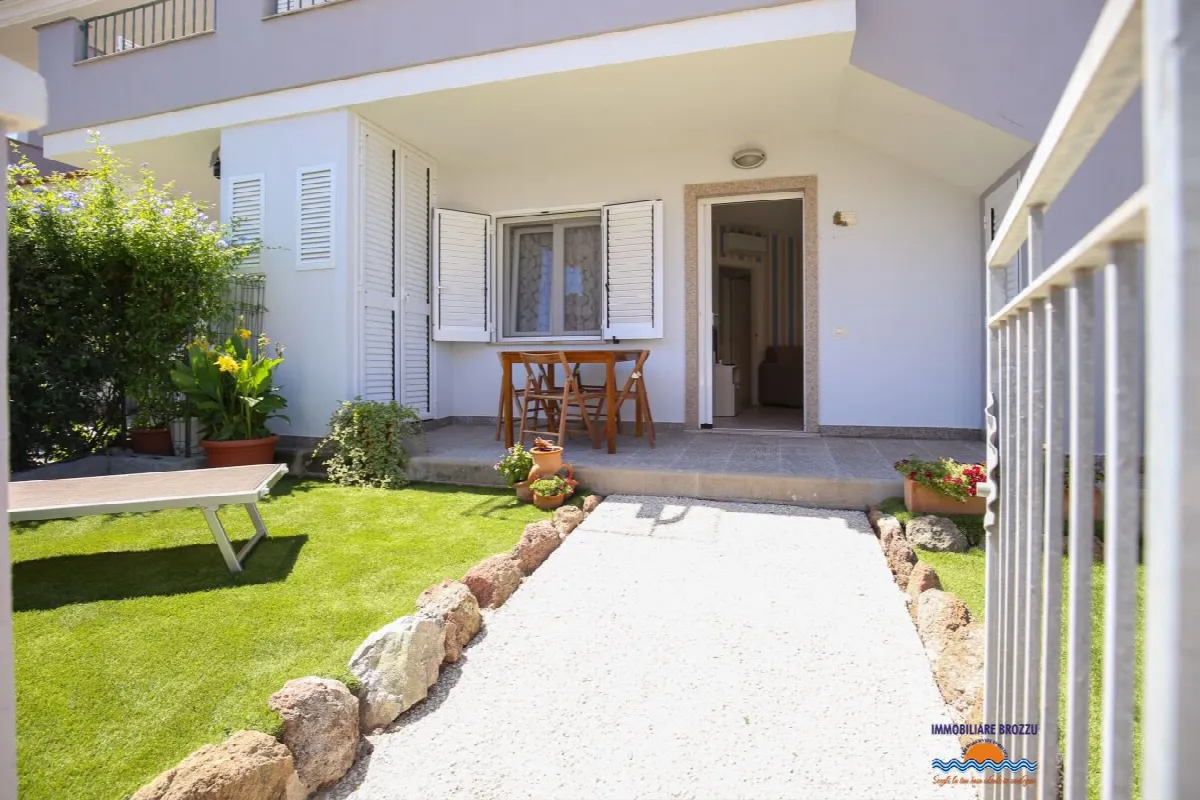 Appartamento in vendita a Castelsardo - foto 4