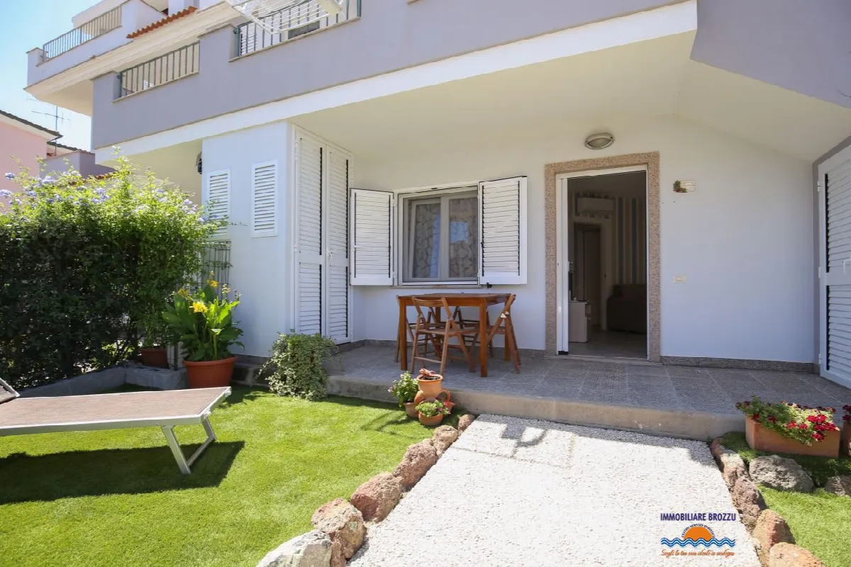 Appartamento in vendita a Castelsardo - foto 5
