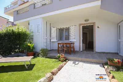 Appartamento in vendita a Castelsardo - foto 5
