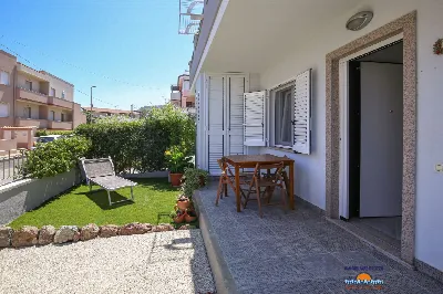 Appartamento in vendita a Castelsardo - foto 6