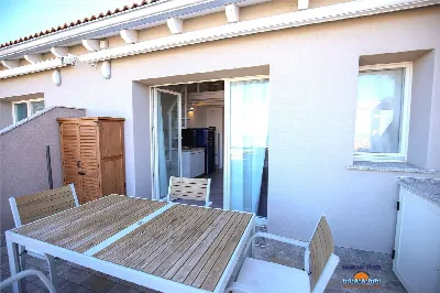Attico in vendita a Castelsardo - foto 3