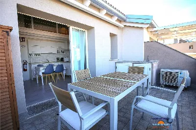 Attico in vendita a Castelsardo - foto 4
