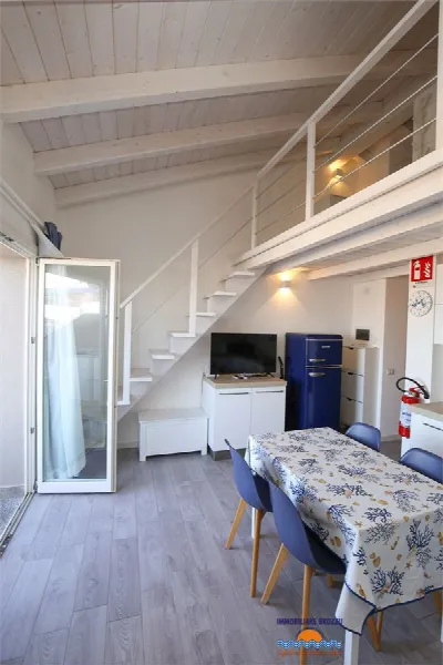 Attico in vendita a Castelsardo - foto 7