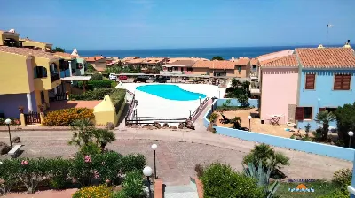 Appartamento in vendita a Castelsardo - foto 1