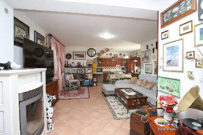 Appartamento in vendita a Castelsardo - foto 10
