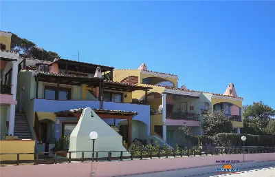 Appartamento in vendita a Castelsardo - foto 2