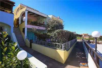 Appartamento in vendita a Castelsardo - foto 3