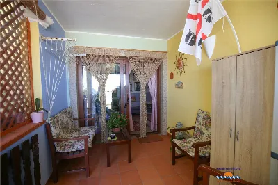 Appartamento in vendita a Castelsardo - foto 4