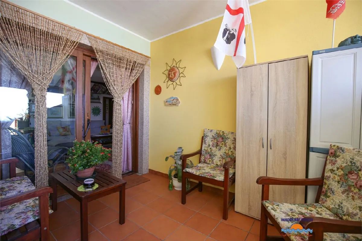 Appartamento in vendita a Castelsardo - foto 5