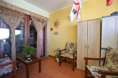Appartamento in vendita a Castelsardo - foto 5
