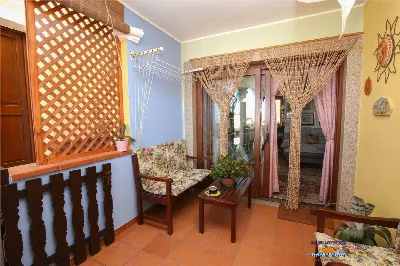 Appartamento in vendita a Castelsardo - foto 6