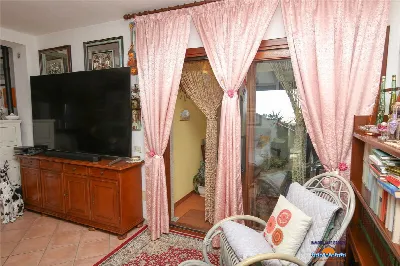 Appartamento in vendita a Castelsardo - foto 8