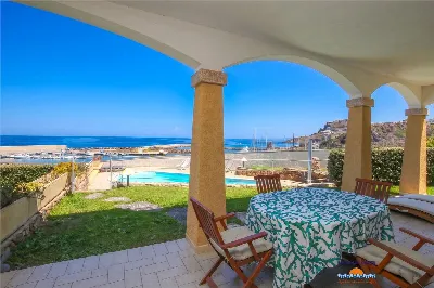 Villa in vendita a Castelsardo - foto 10