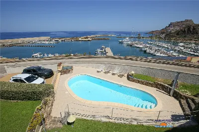 Villa in vendita a Castelsardo - foto 3