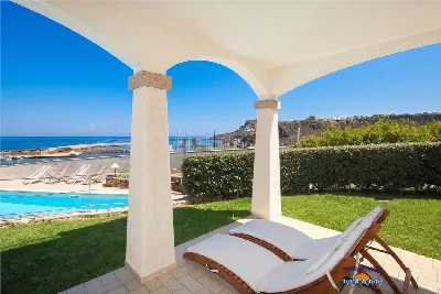 Villa in vendita a Castelsardo - foto 6
