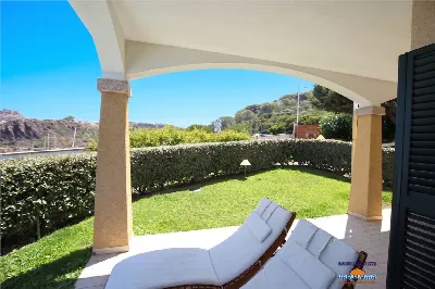 Villa in vendita a Castelsardo - foto 7