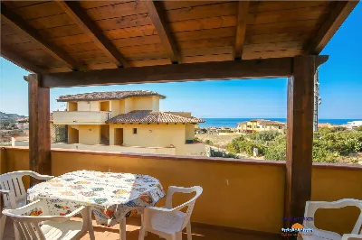 Appartamento in vendita a Castelsardo - foto 1
