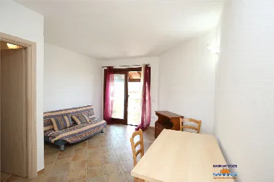 Appartamento in vendita a Castelsardo - foto 10