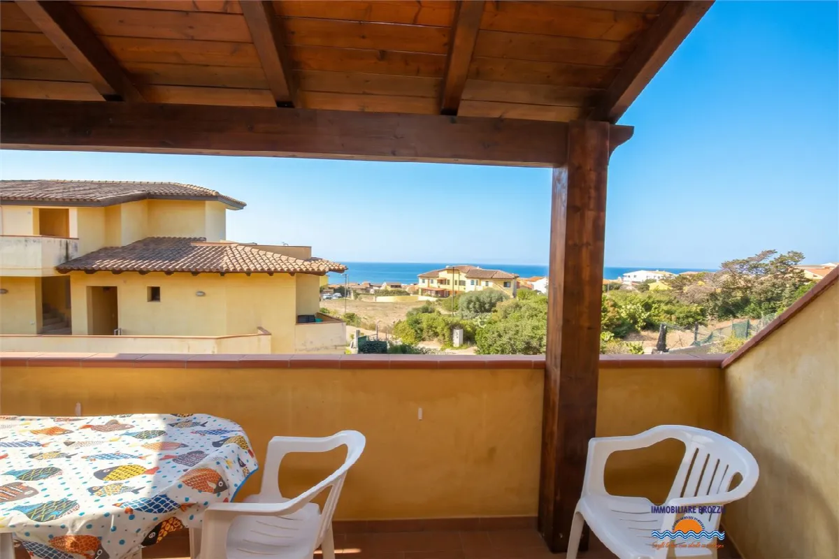 Appartamento in vendita a Castelsardo - foto 2