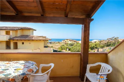 Appartamento in vendita a Castelsardo - foto 2
