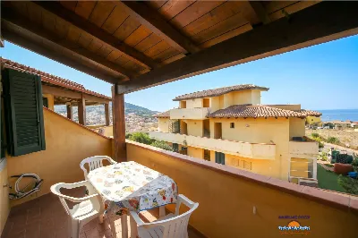 Appartamento in vendita a Castelsardo - foto 6