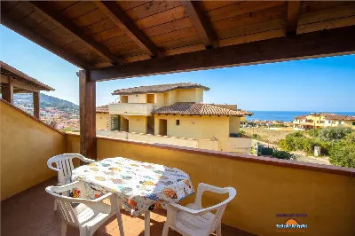 Appartamento in vendita a Castelsardo - foto 7