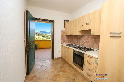 Appartamento in vendita a Castelsardo - foto 8