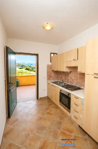 Appartamento in vendita a Castelsardo - foto 9